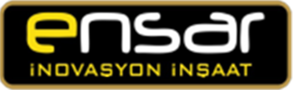 ENSAR İNOVASYON İNŞAAT