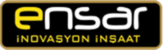 ENSAR İNOVASYON İNŞAAT
